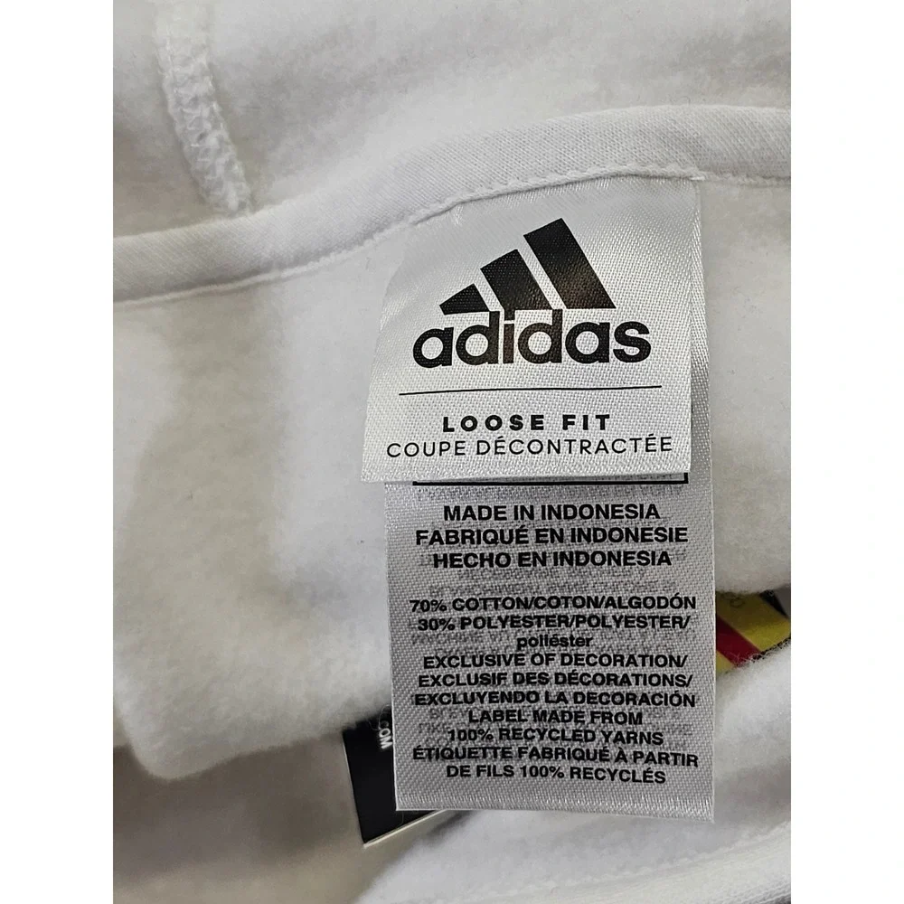 adidas new tags